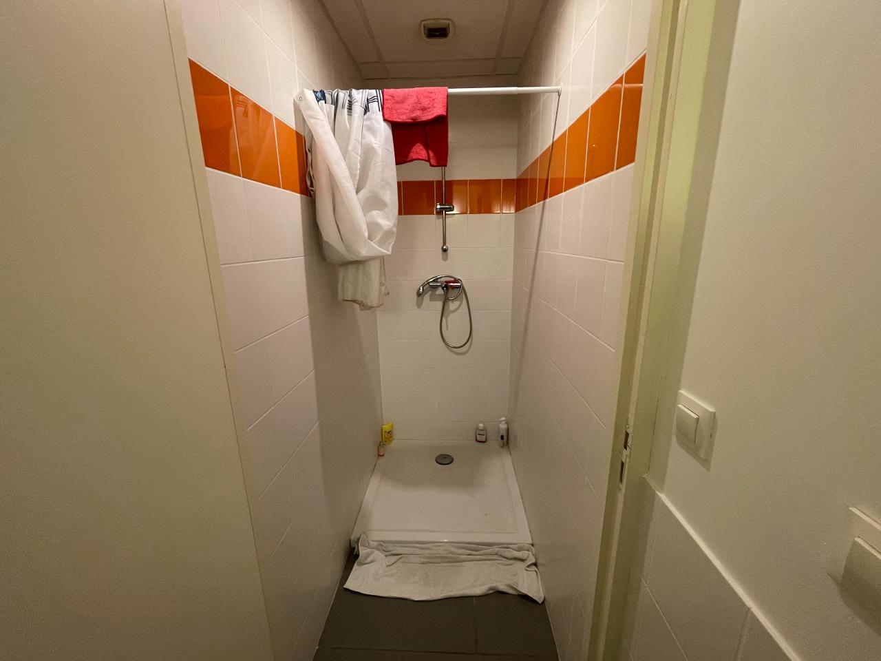 Location bureau Labège Haute-Garonne OLBUR2531565 16