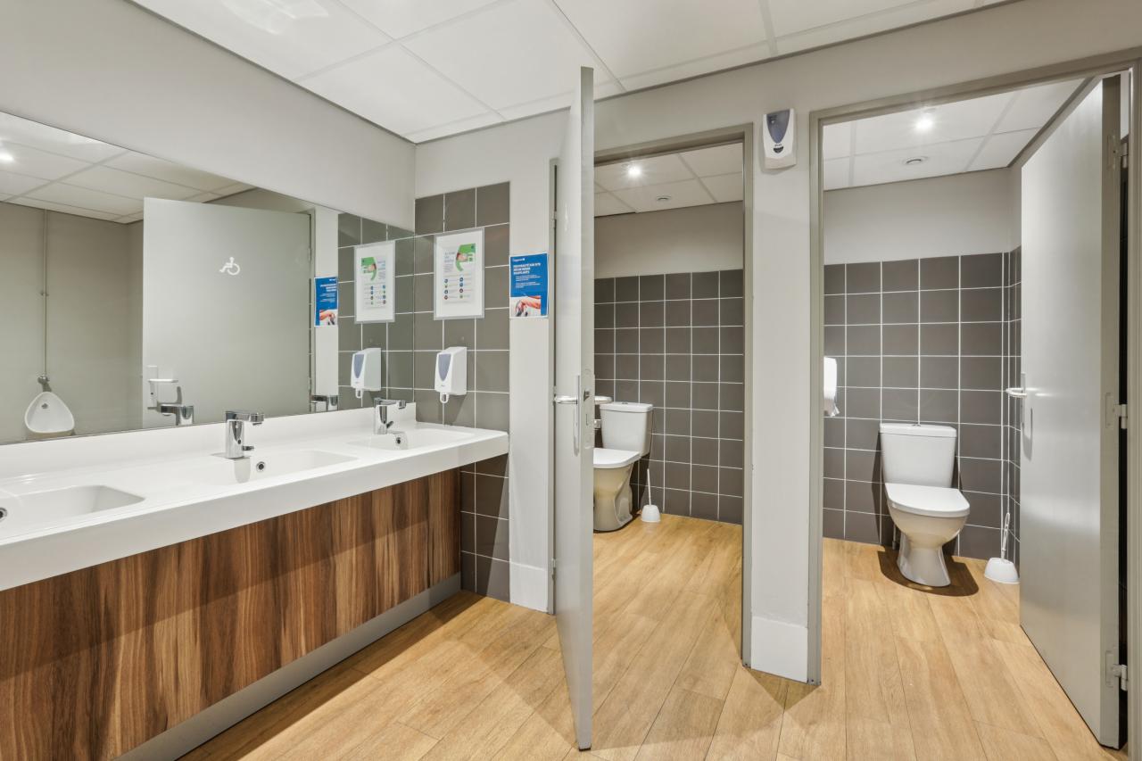 Location bureau Blagnac Haute-Garonne OLBUR2108306 17