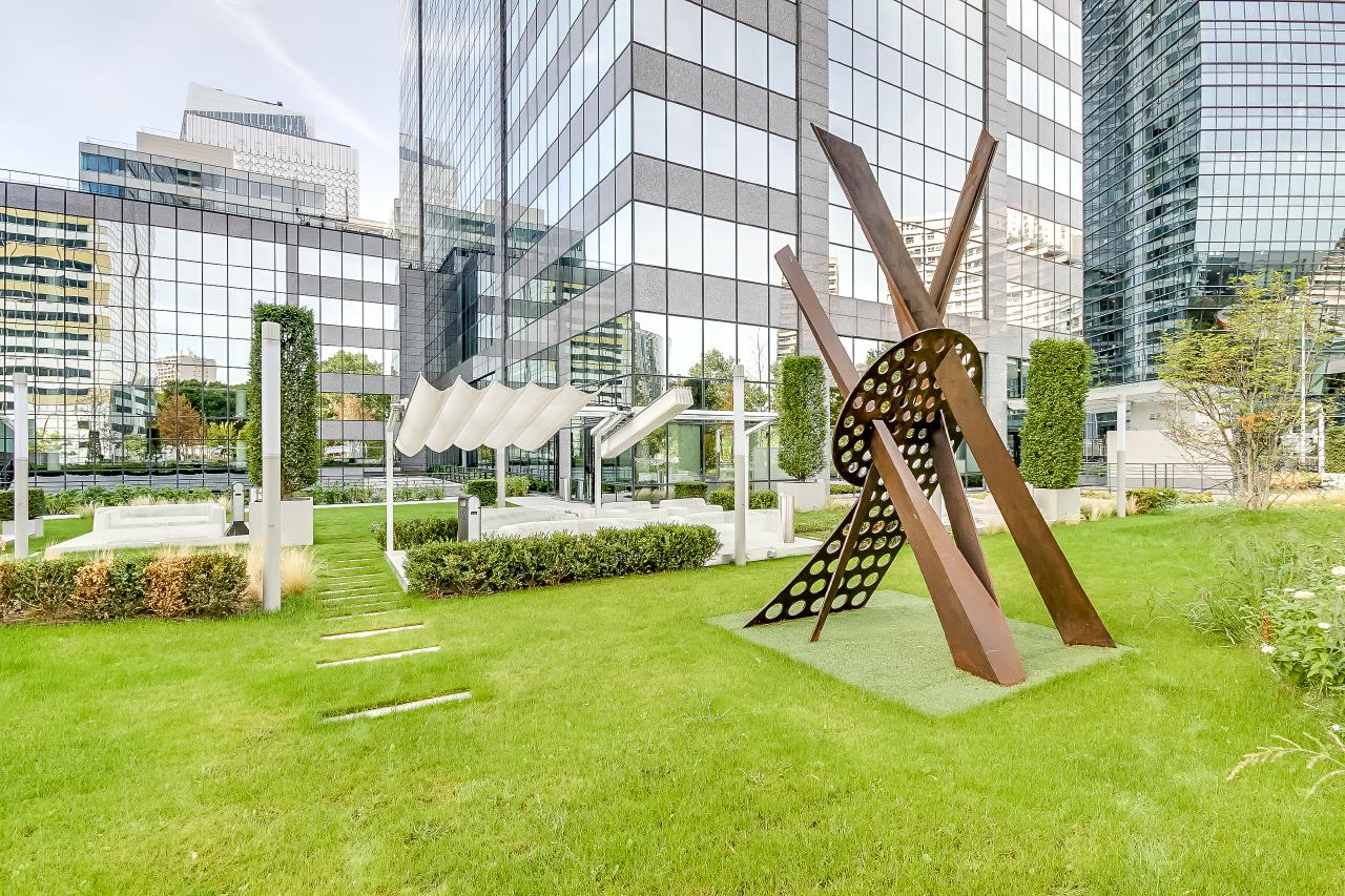 Location bureau Courbevoie Hauts-de-Seine OLBUR2001204 12