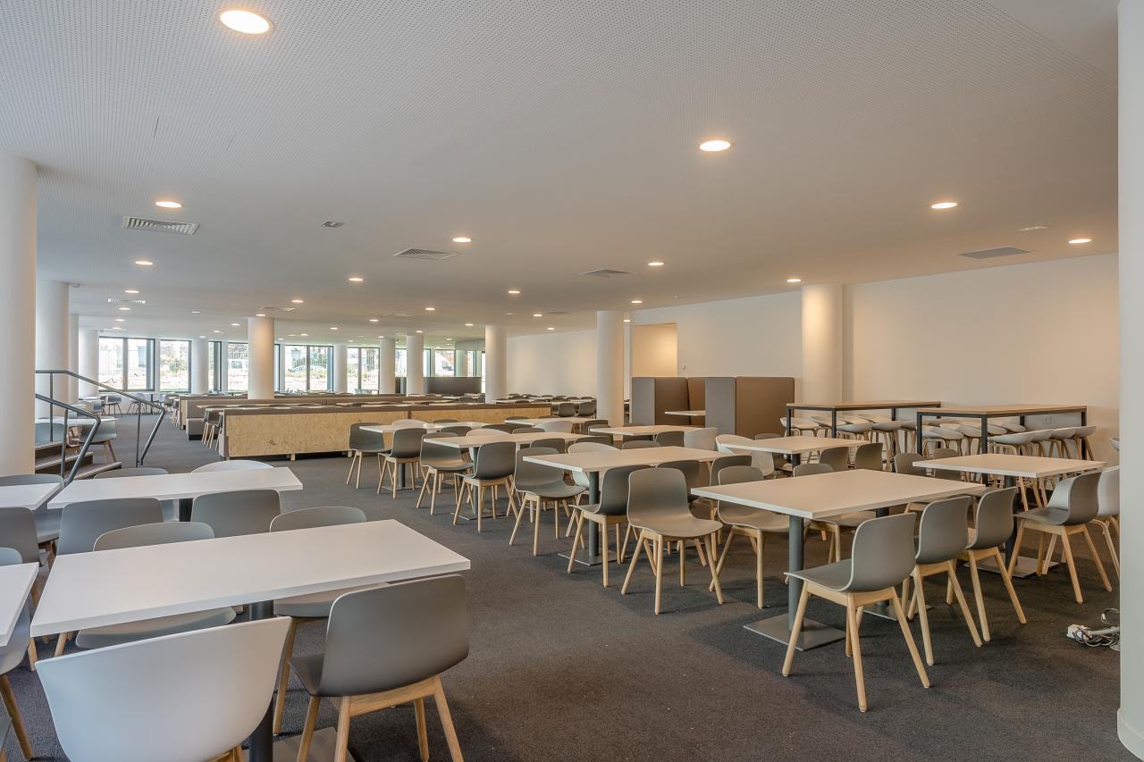 Location bureau Bagneux Hauts-de-Seine OLBUR2426205 3