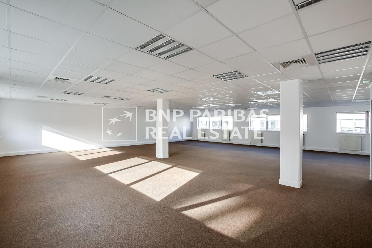 Location bureau Massy Essonne OLBUR2424093 19