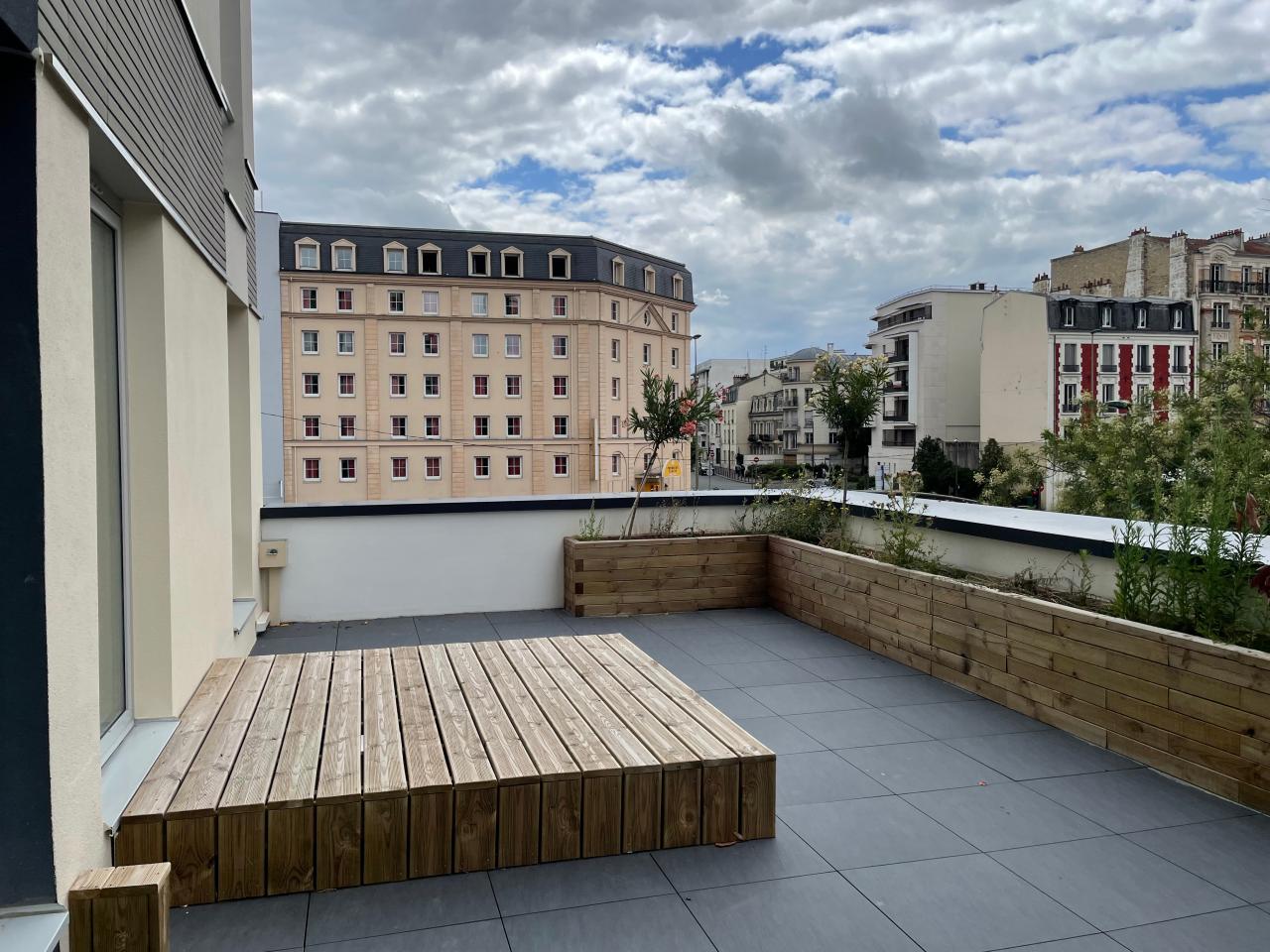 Location bureau Suresnes Hauts-de-Seine OLBUR2309753 9