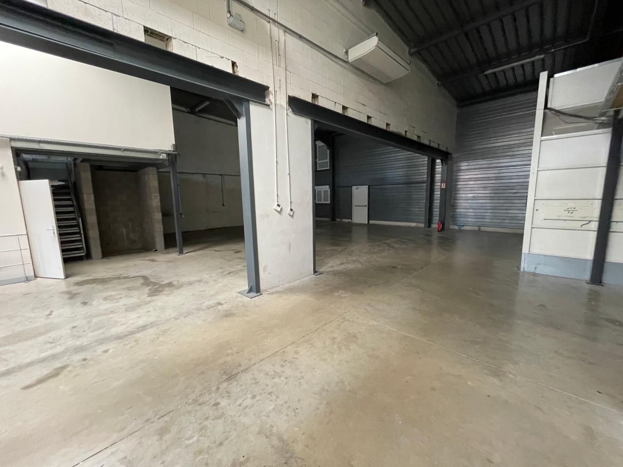 Location local d'activité Lesménils Meurthe-et-Moselle OLACT2310923 6