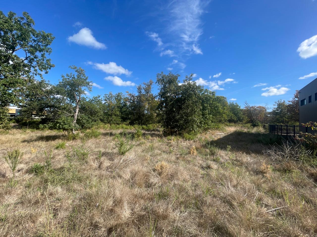 Vente terrain Audenge Gironde OVACT2644441 7