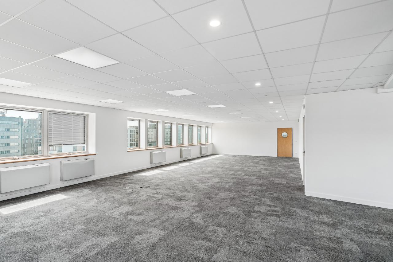 Location bureau Bobigny Seine-Saint-Denis OLBUR2107279 6