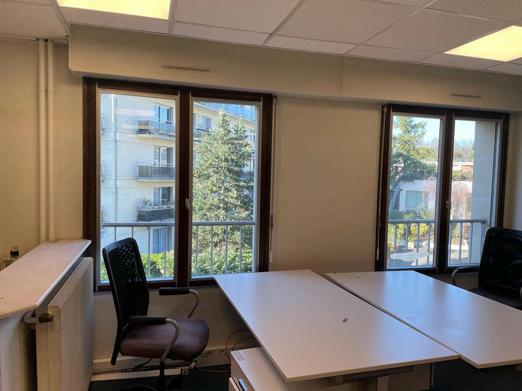 Vente bureau Versailles Yvelines OVBUR2312272 8