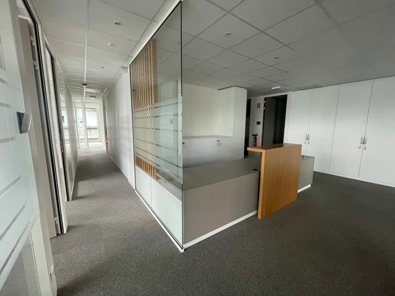 Location bureau Schiltigheim Bas-Rhin OLBUR2318183 23