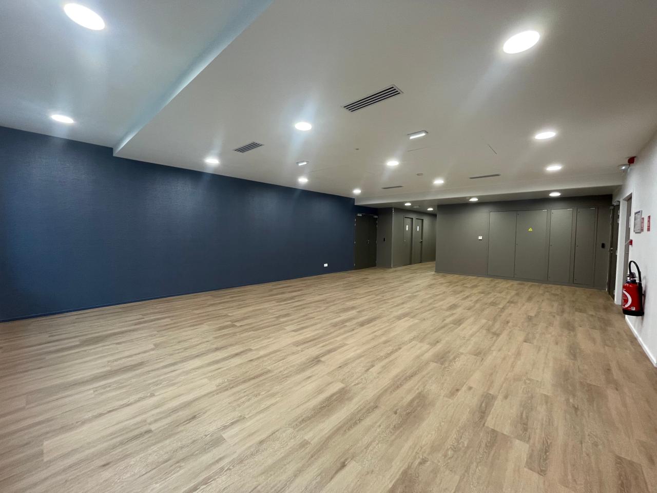 Location bureau Villeurbanne Rhône OLBUR2118438 13