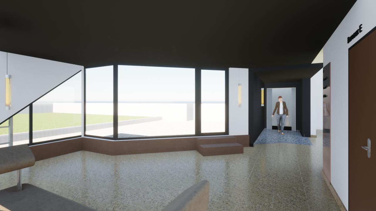 Location bureau Orléans Loiret OLBUR2425857 5