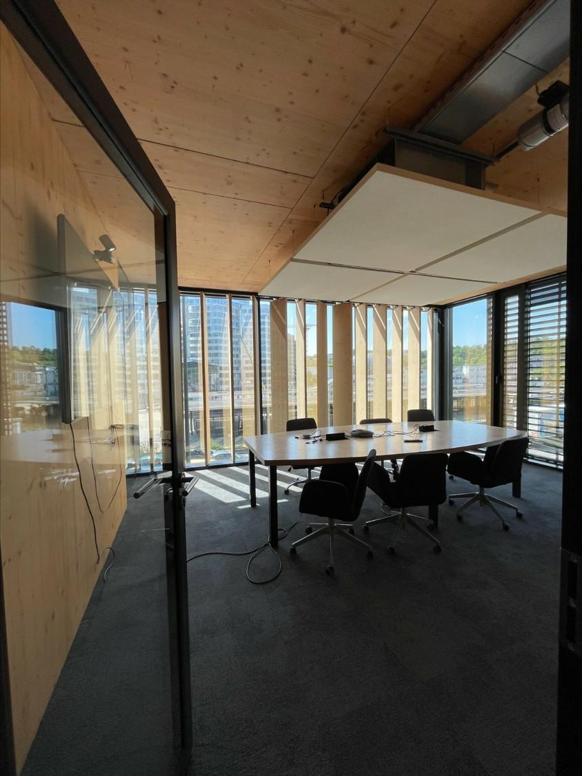 Location coworking Boulogne-Billancourt Hauts-de-Seine OLBUR2104672 11