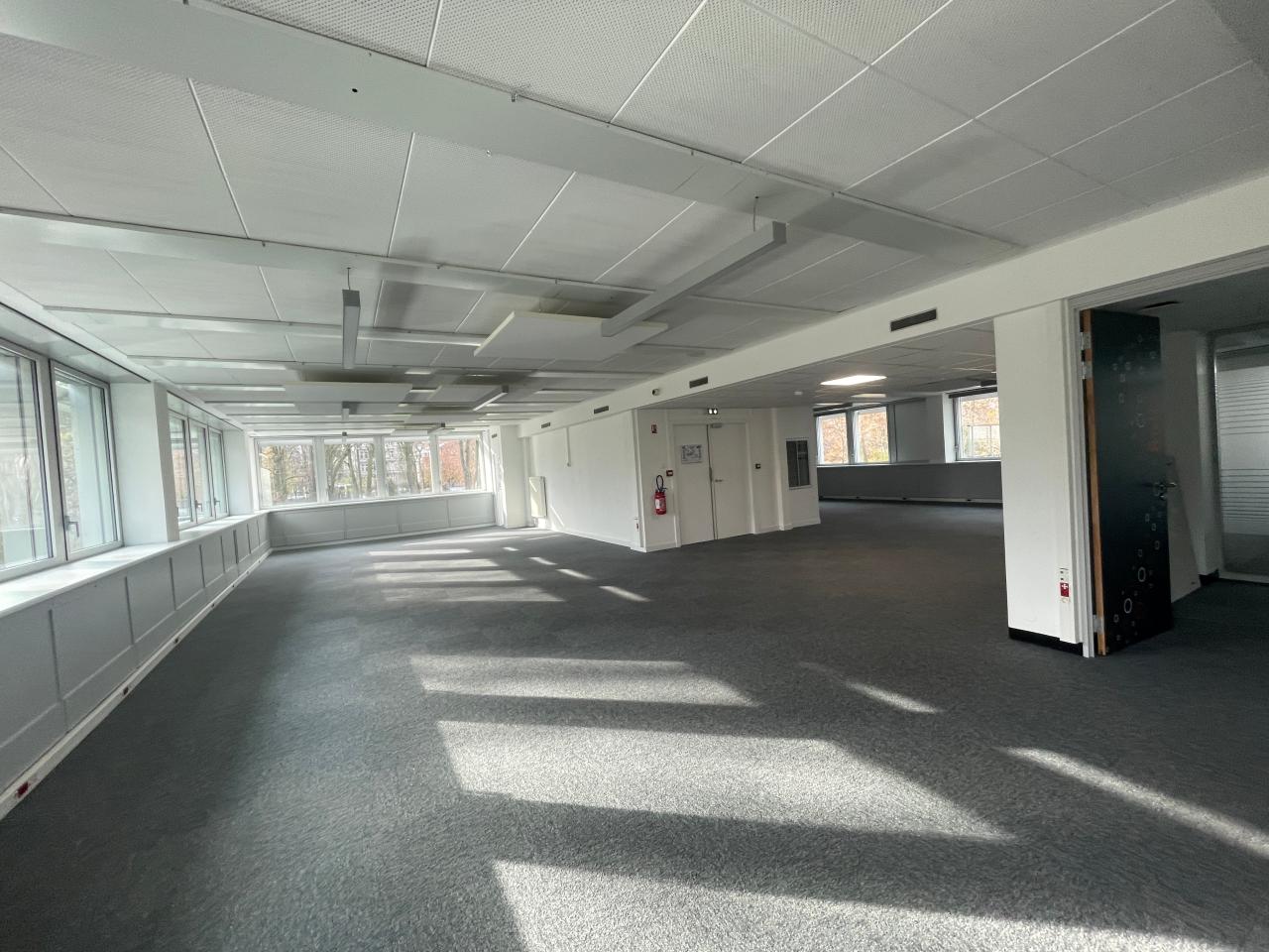 Location bureau Strasbourg Bas-Rhin OLBUR2310518 22