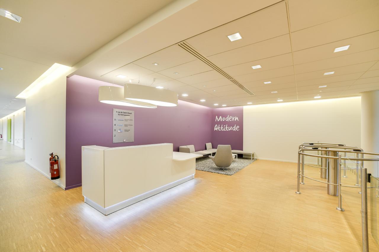 Location bureau Suresnes Hauts-de-Seine OLBUR2119259 8