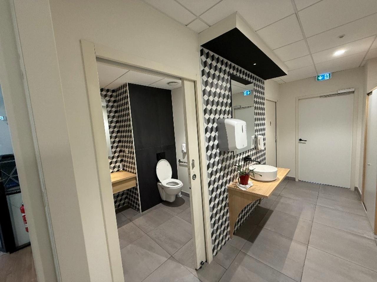 Location bureau Montpellier Hérault OLBUR2427930 9