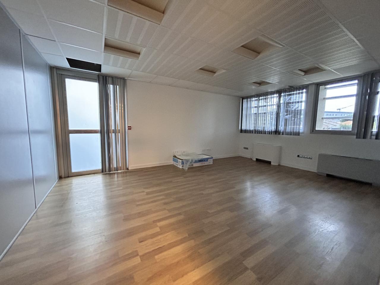 Location bureau Castelnau-le-Lez Hérault OLBUR2537693 15