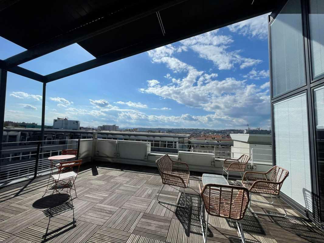Location bureau Lyon Rhône OLBUR2202122 35