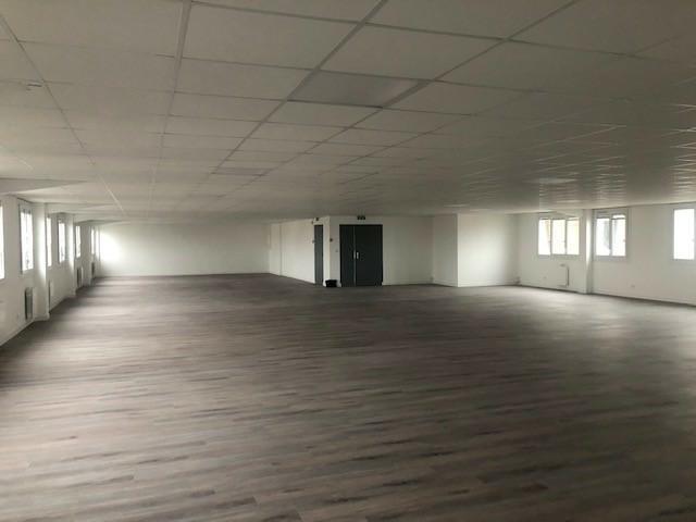 Location bureau Orléans Loiret OLBUR2112242 11