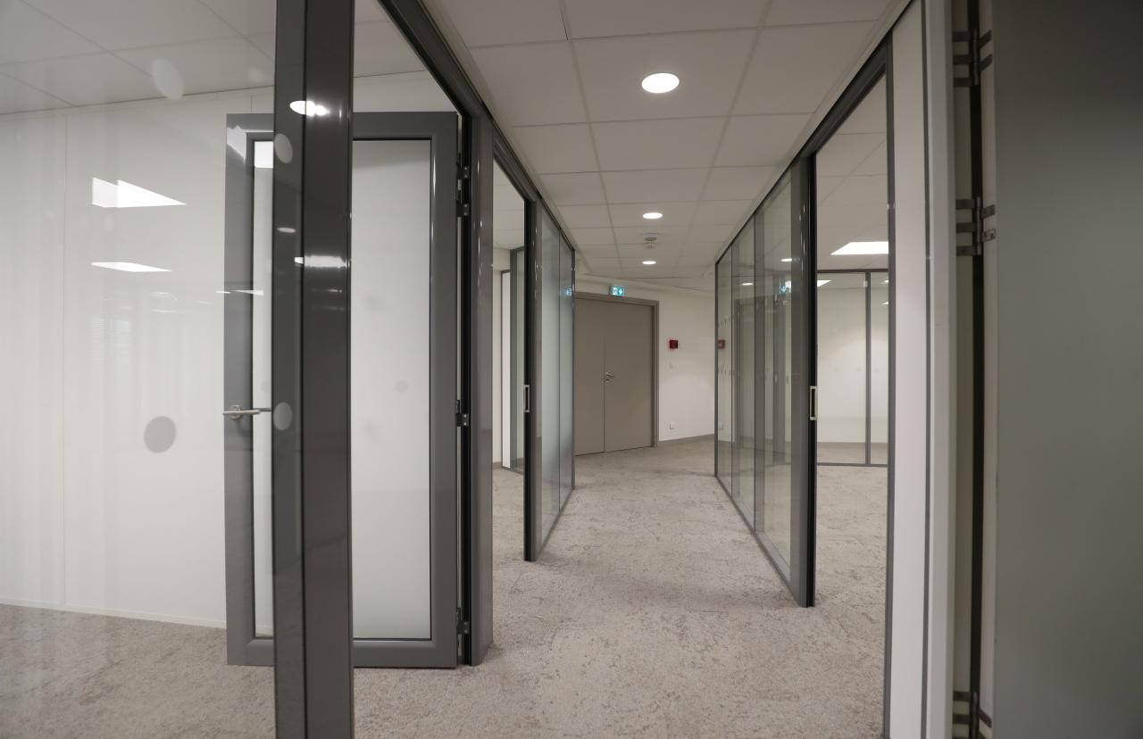 Vente bureau Lyon Rhône OVBUR2419565 34