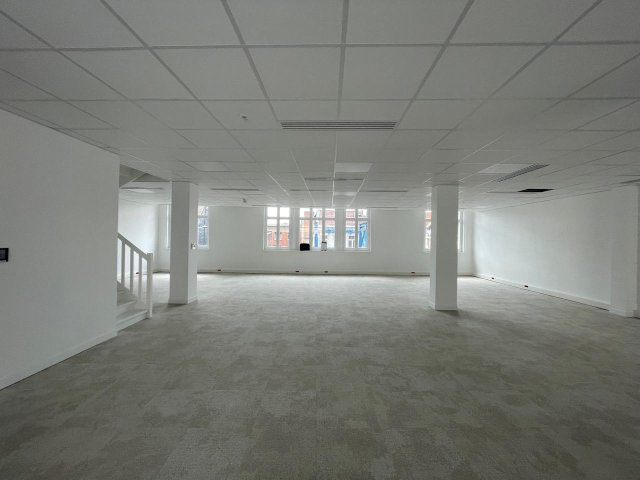 Location bureau Lille Nord OLBUR2201360 9