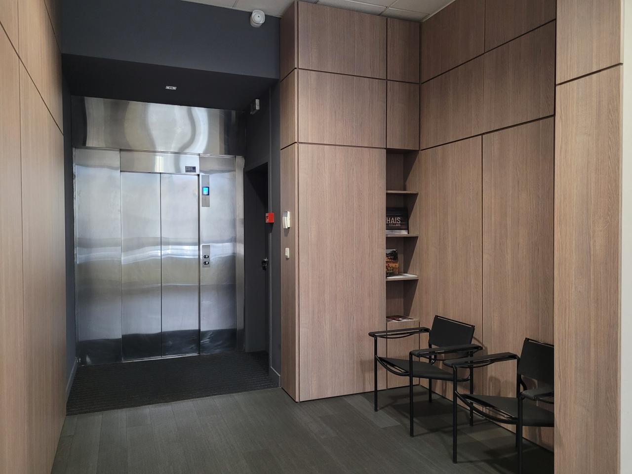 Location bureau Bordeaux Gironde OLBUR2529991 14