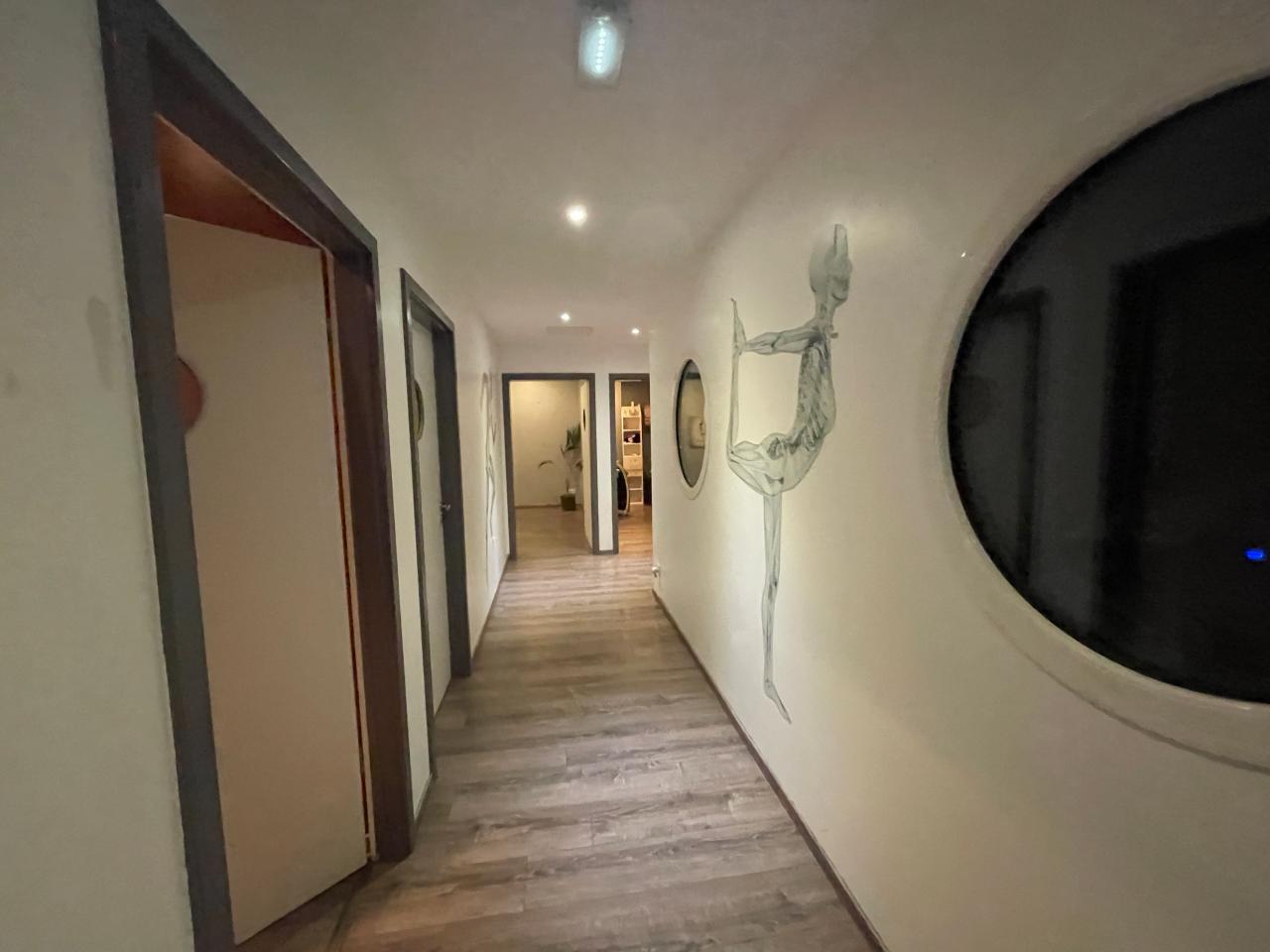 Vente bureau Strasbourg Bas-Rhin OVBUR2536271 2