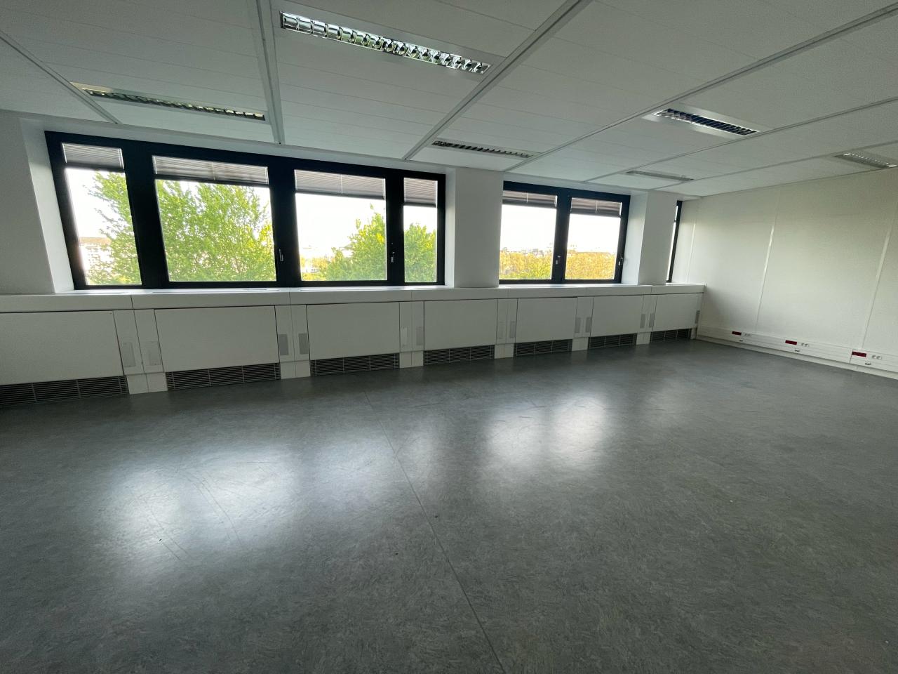 Location bureau Nantes Loire-Atlantique OLBUR2530031 5