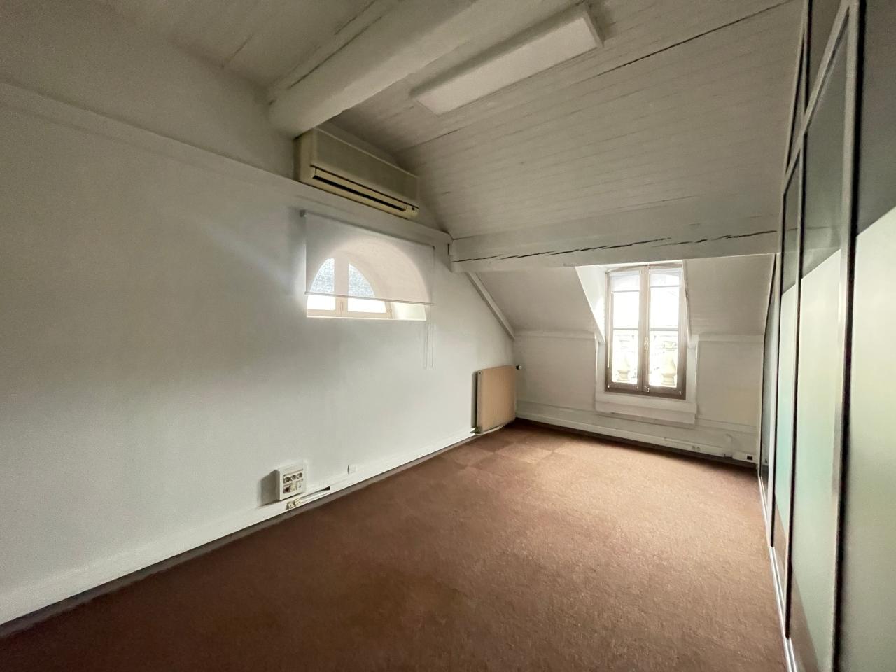 Location bureau Bordeaux Gironde OLBUR2535883 4