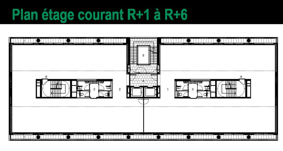 Location bureau Lyon Rhône OLBUR2110019 13
