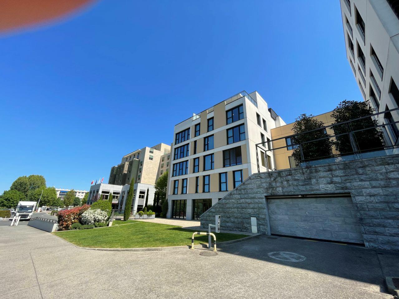 Location bureau Lyon Rhône OLBUR2420344 3