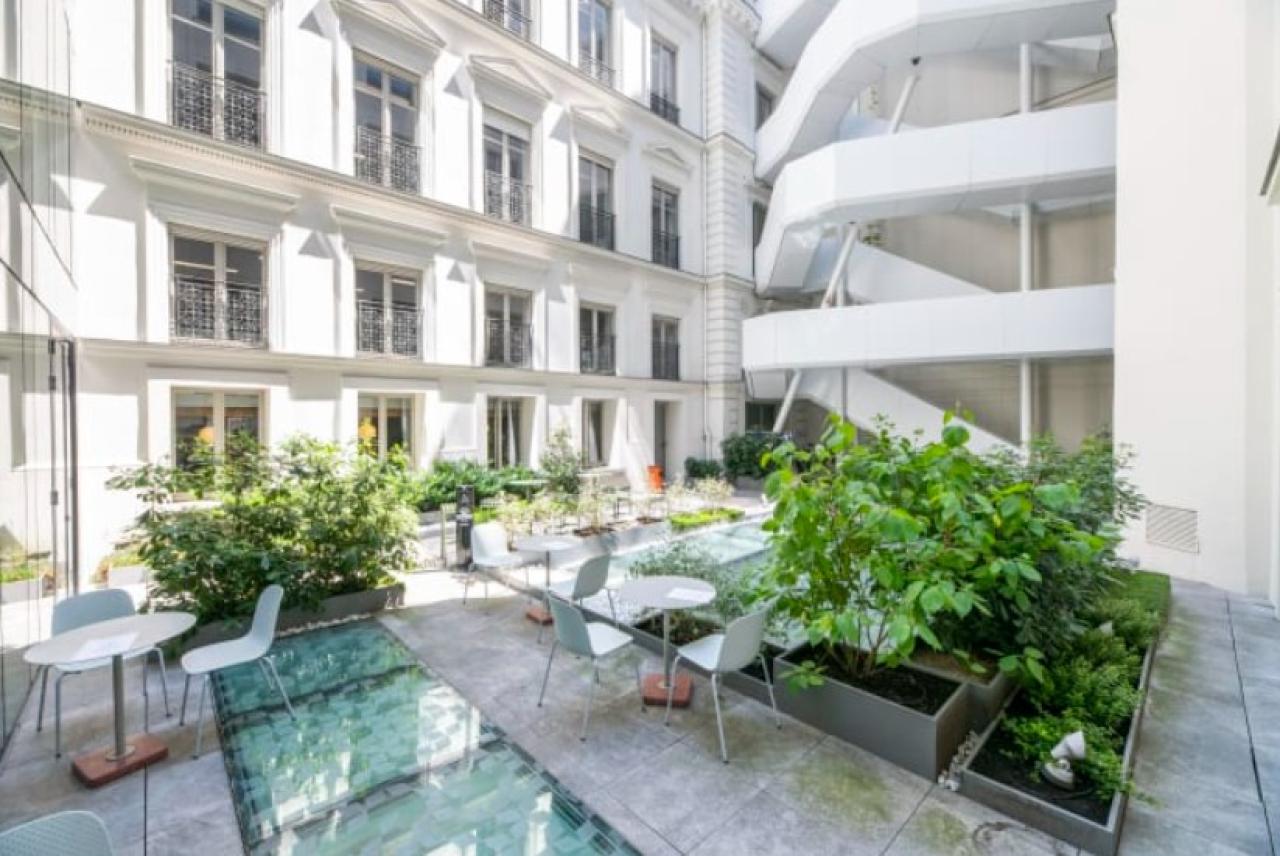 Location coworking Paris OLBUR2100995 1