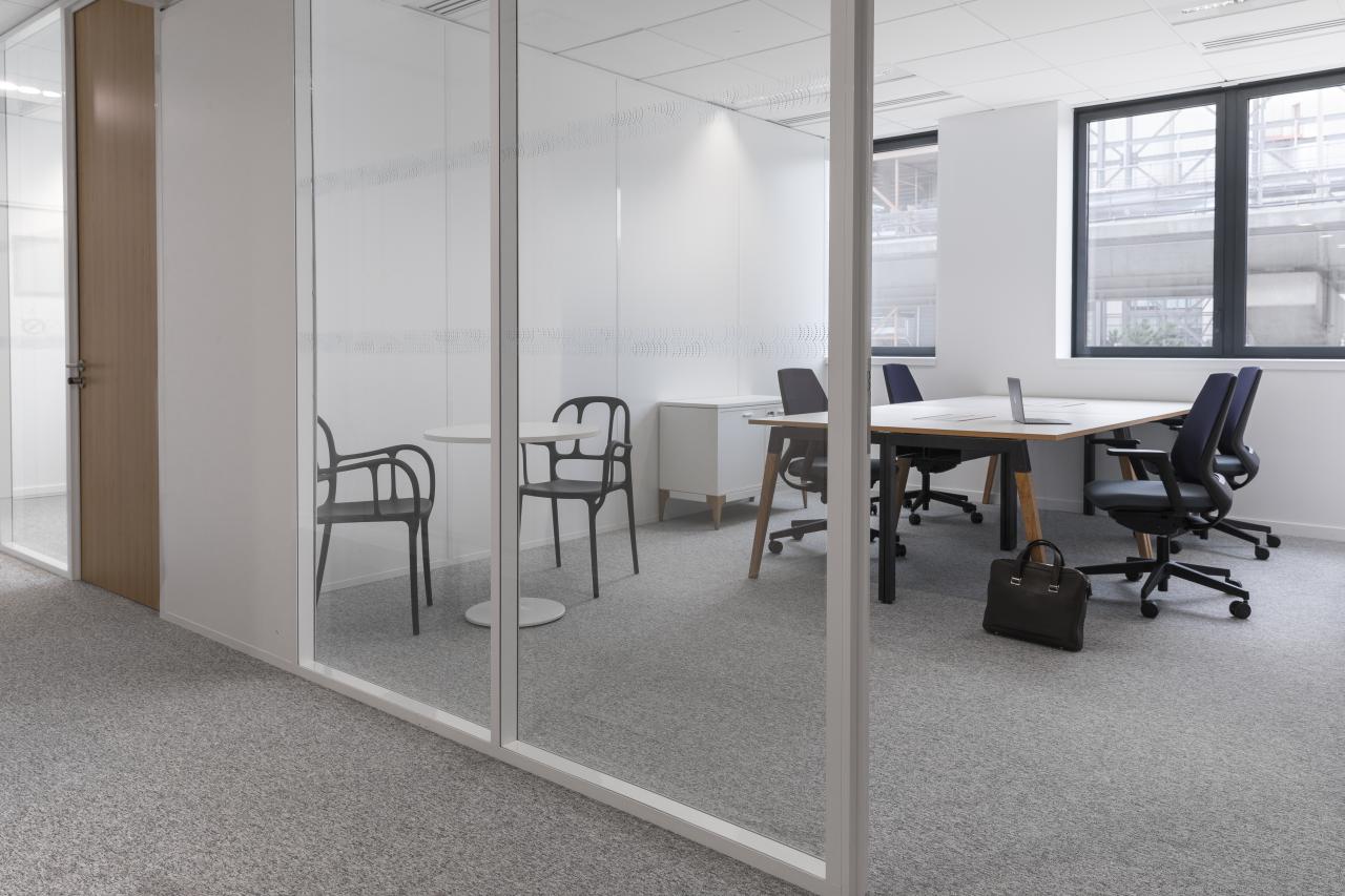 Location coworking Marseille Bouches-du-Rhône OLBUR2114750 9