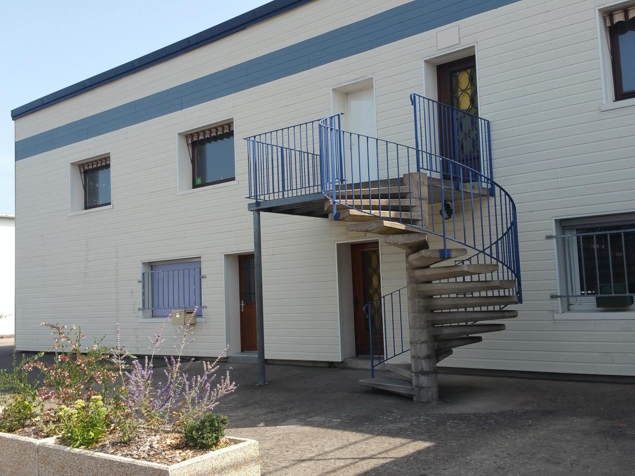 Location bureau Saran Loiret OLBUR2426000