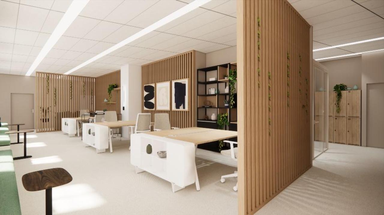 Location bureau Paris OLBUR2641811 7