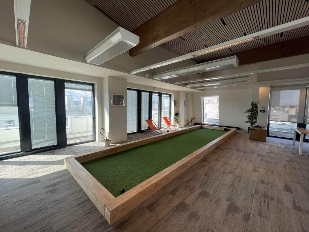 Location bureau Lyon Rhône OLBUR2202122 32