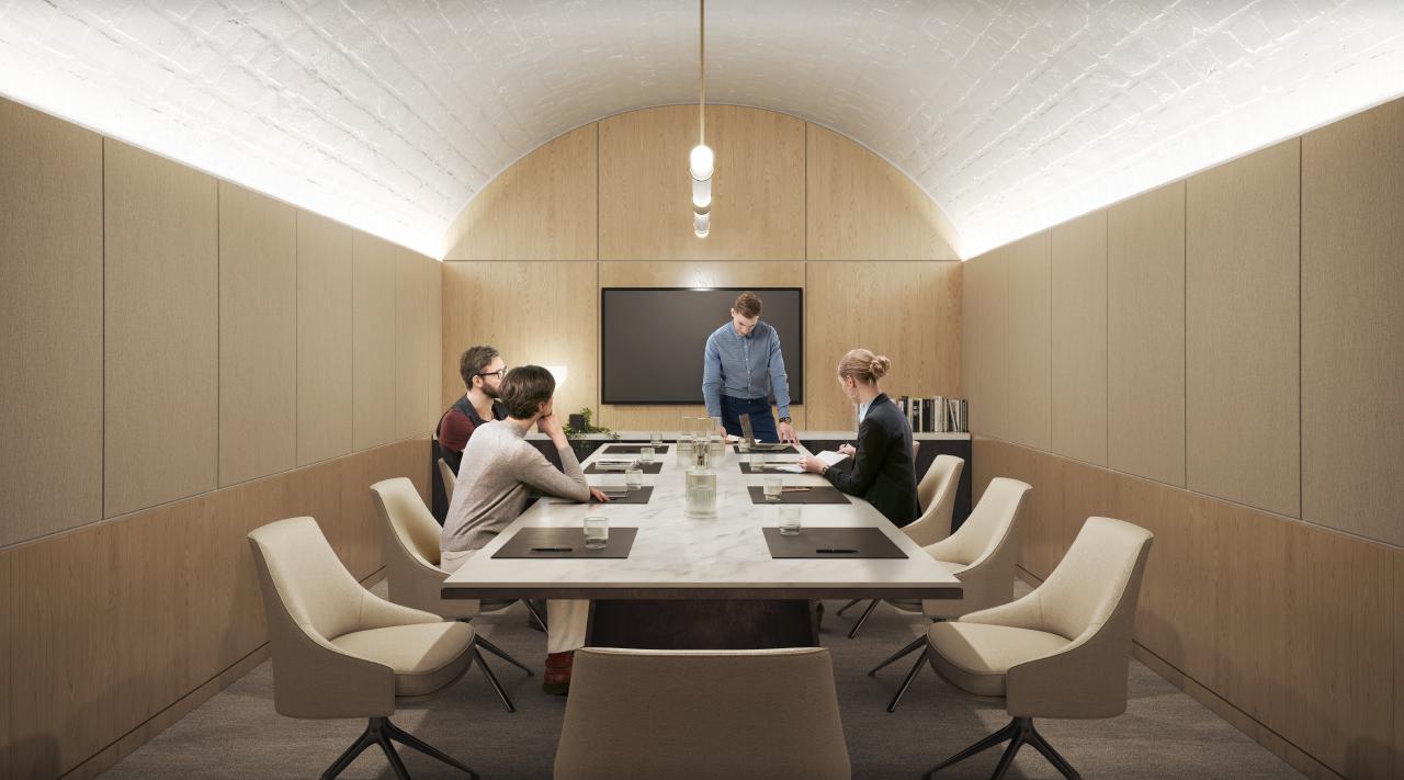 Location bureau Paris OLBUR2100665 7