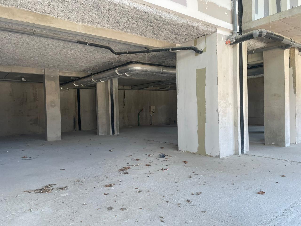 Location commerce Montpellier Hérault OLCOM2639213 6