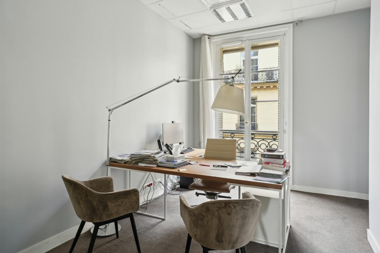 Location bureau Paris OLBUR2207145 12