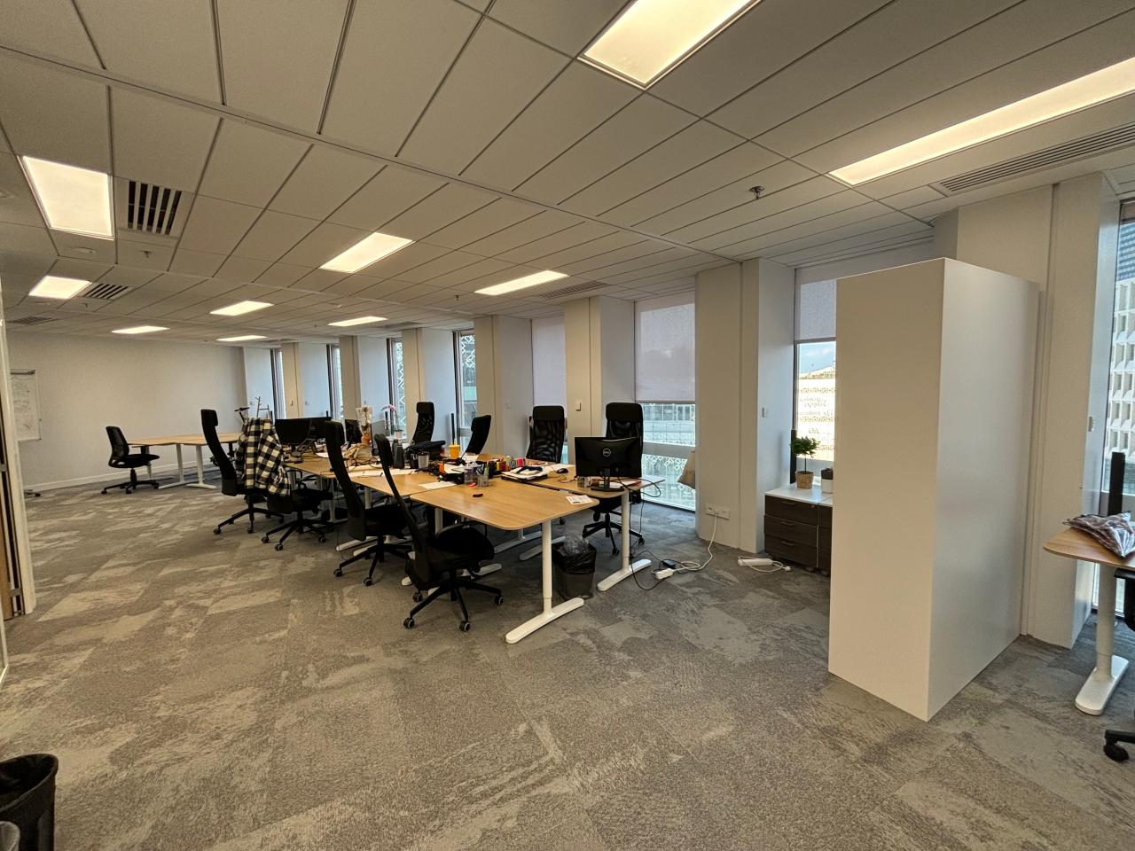 Location bureau Lyon Rhône OLBUR2640314 2