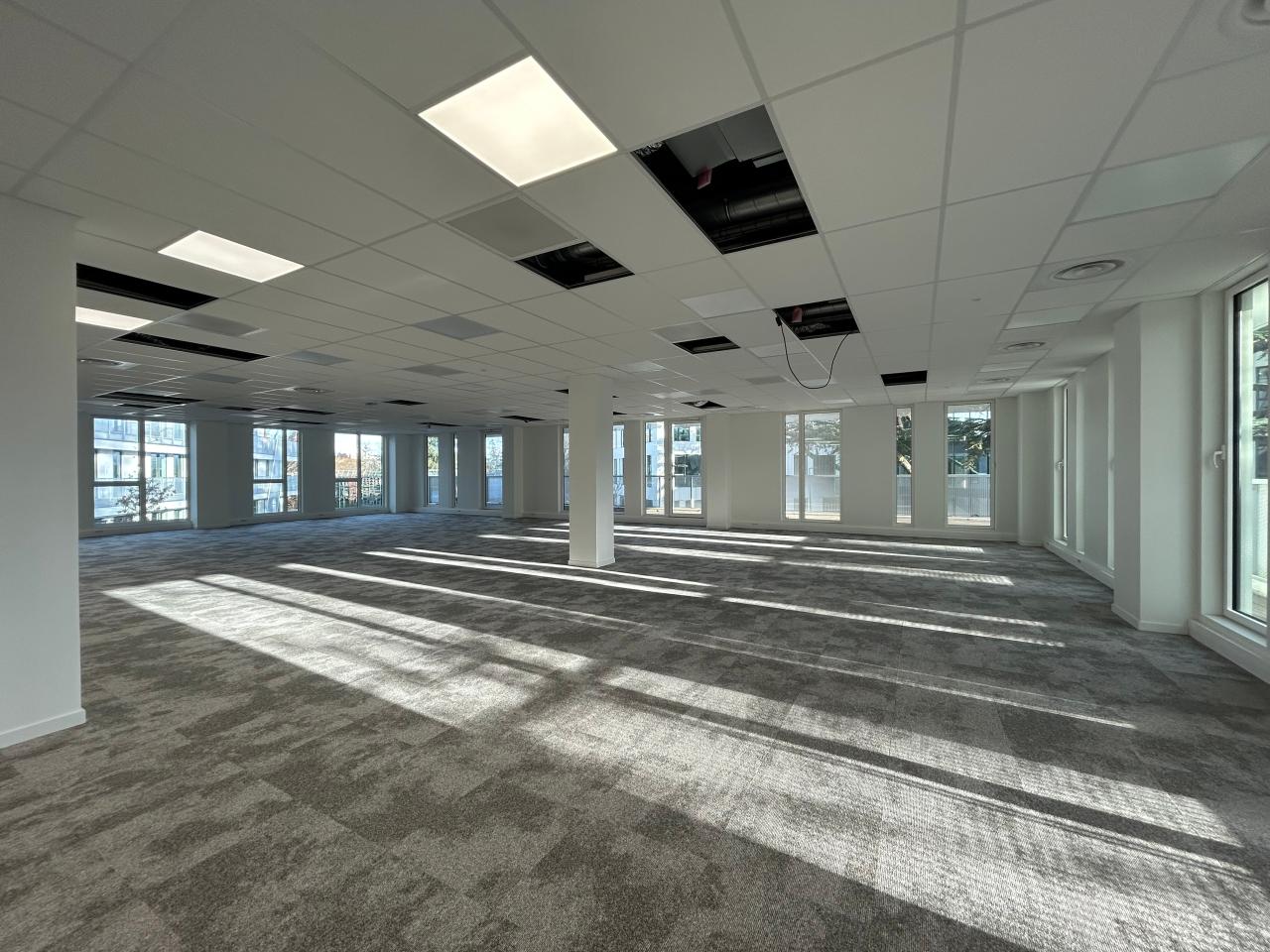 Vente bureau Limonest Rhône OVBUR2309019 7