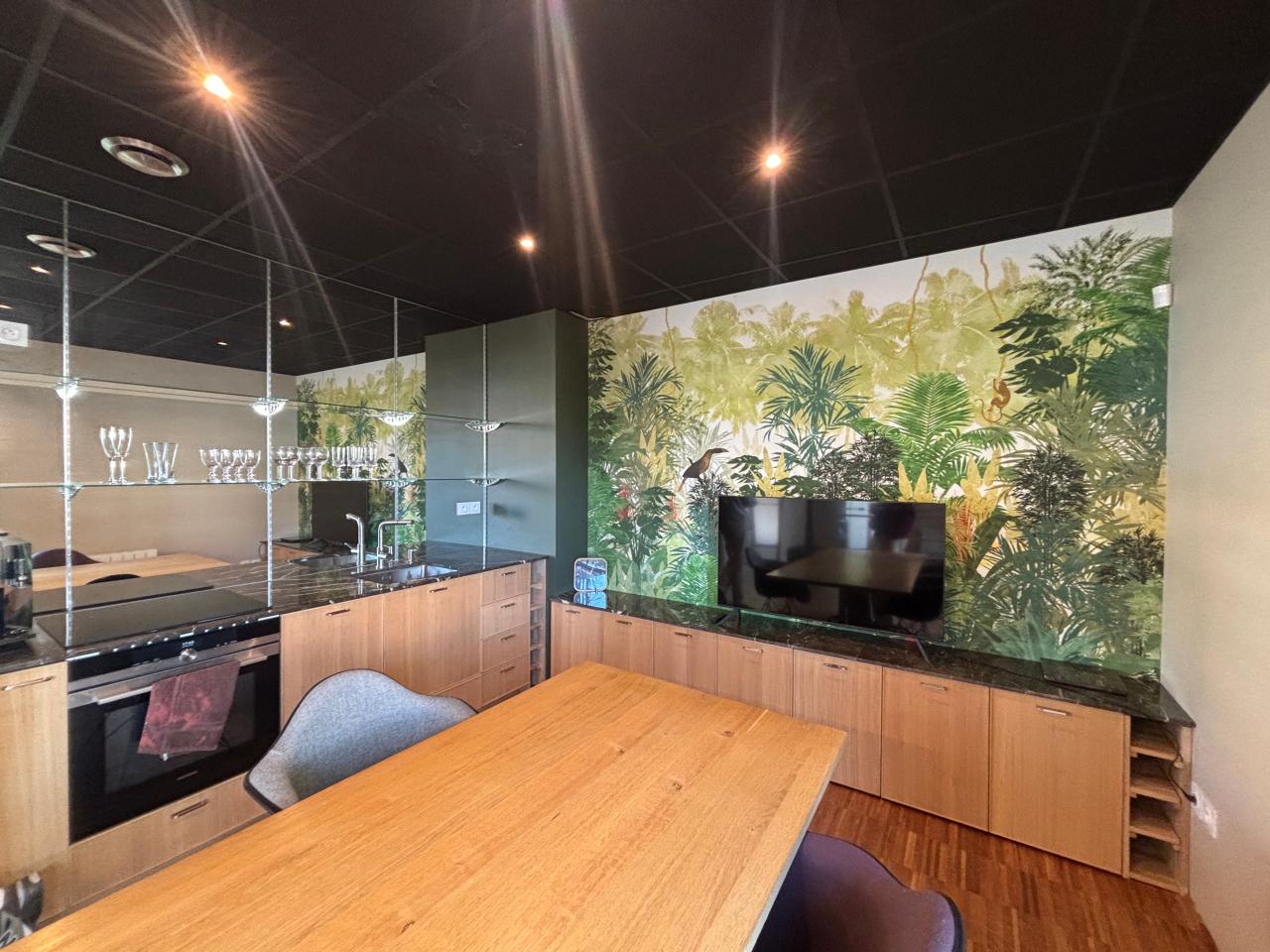 Location bureau Wasquehal Nord OLBUR2535621 5