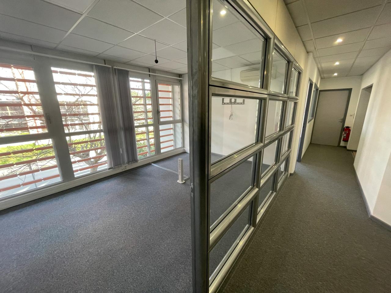 Location bureau Labège Haute-Garonne OLBUR2530592 5