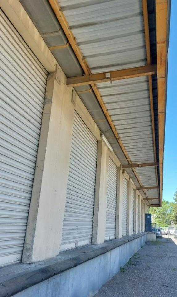 Vente entrepôt Avignon Vaucluse OVLOG2533967 2