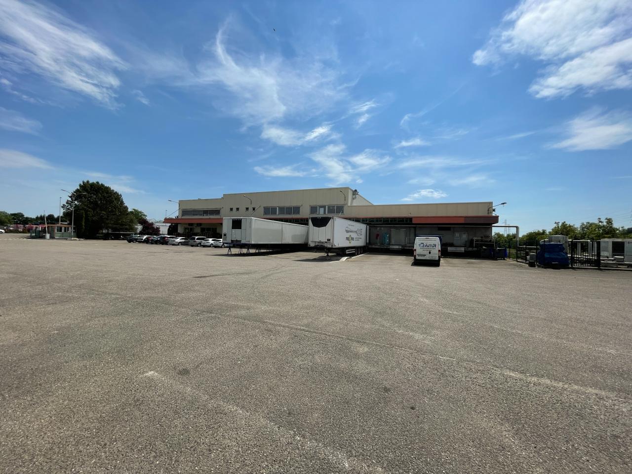 Location entrepôt classe c Illkirch-Graffenstaden Bas-Rhin OLLOG2535329 3