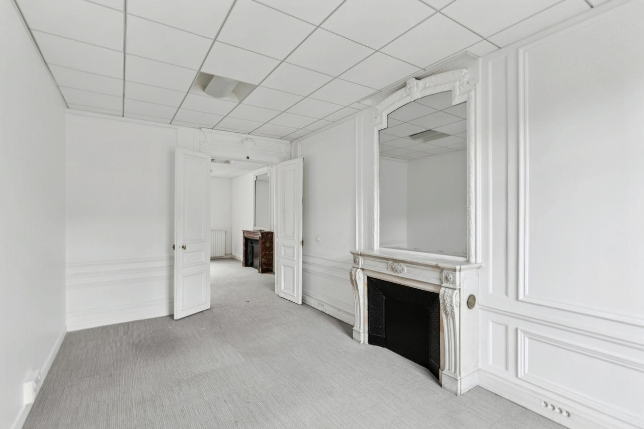 Location bureau Paris OLBUR2418895 8