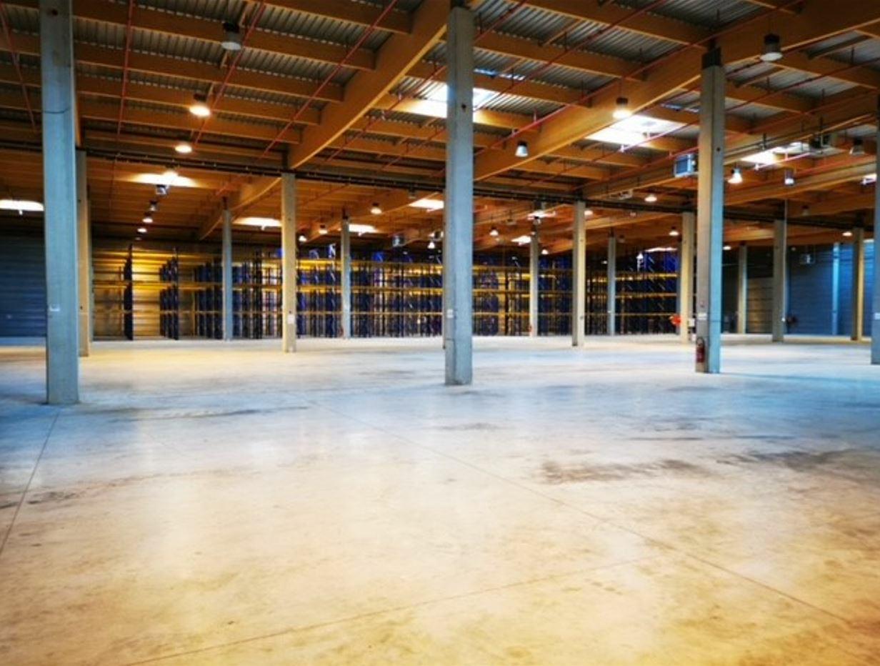 Location entrepôt classe b La Cavalerie Aveyron OLLOG2311866 12