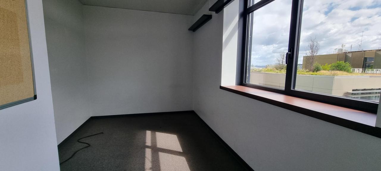 Location bureau Lyon Rhône OLBUR2309026 17