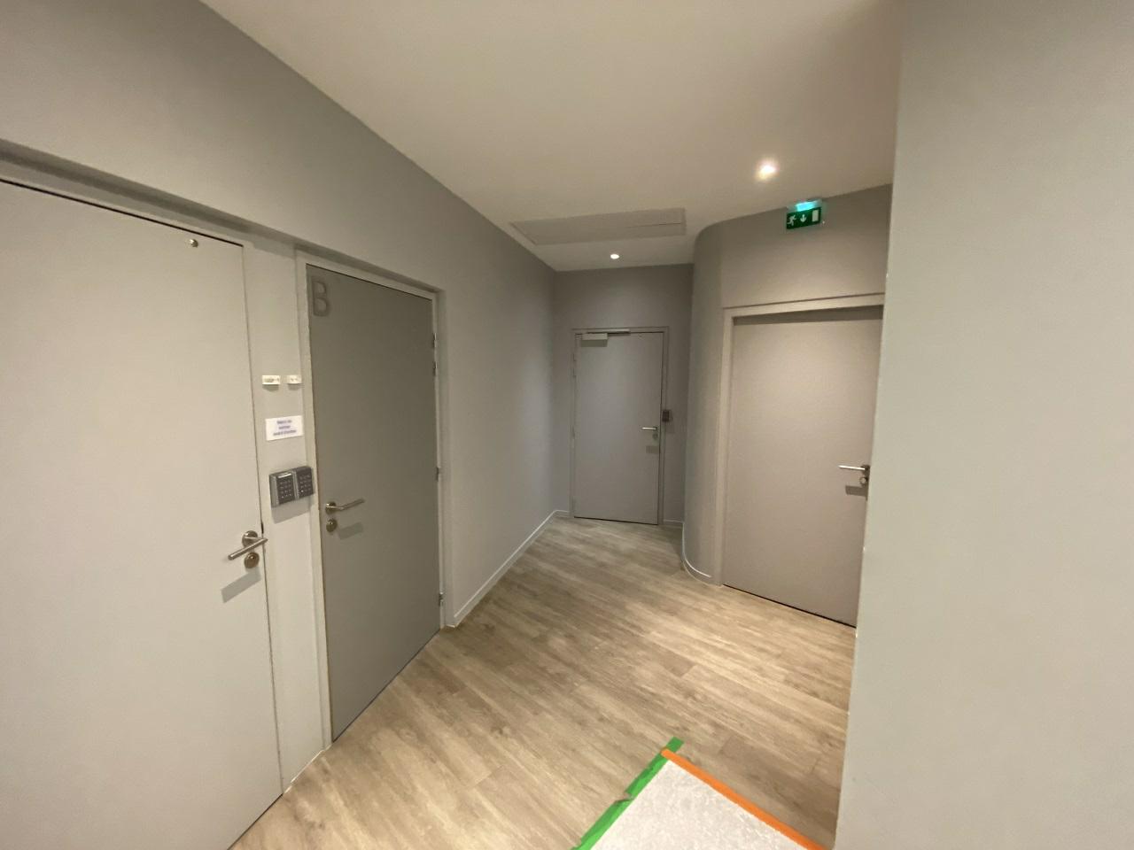 Vente bureau Dijon Côte-d'Or OVBUR2426958 7