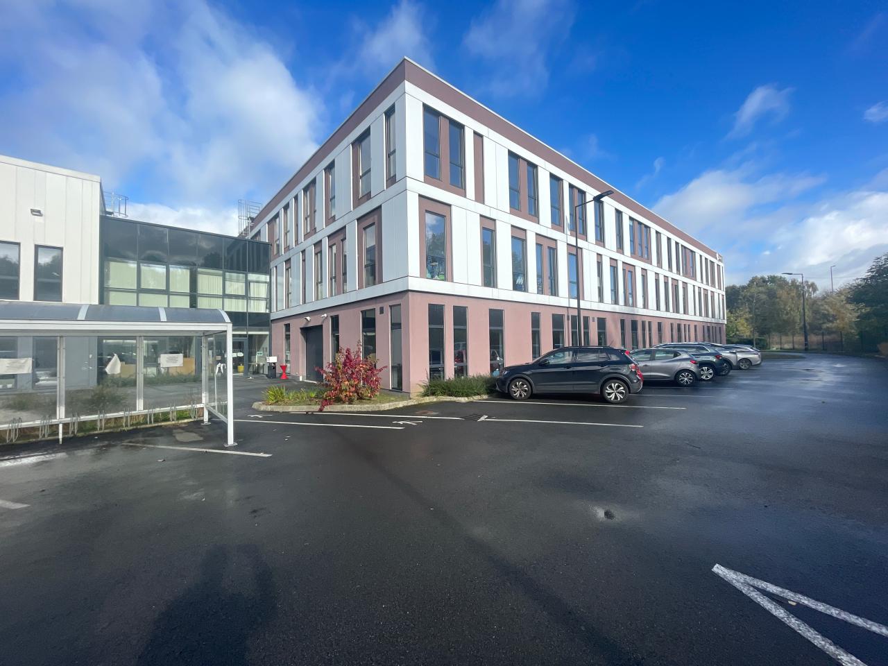 Location bureau Marcq-en-Baroeul Nord OLBUR2537140 1