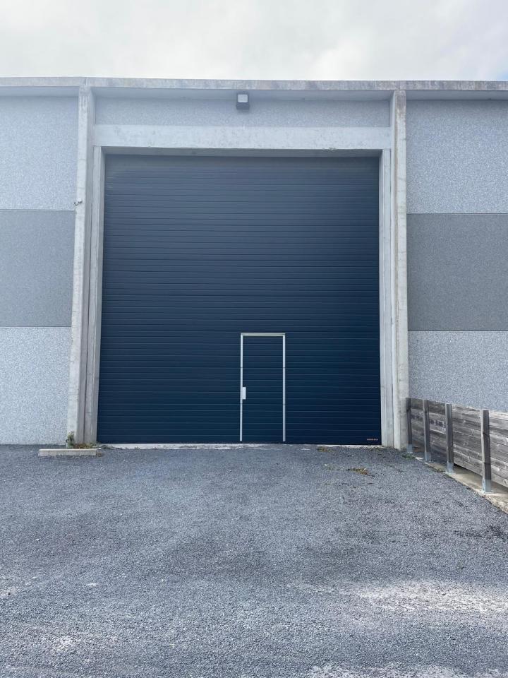 Location local d'activité Lesquin Nord OLACT2534643 13