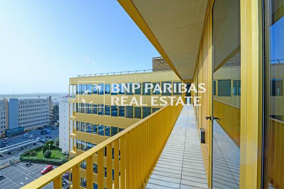 Location bureau Nice Alpes-Maritimes AOLBUR2115383_2 6
