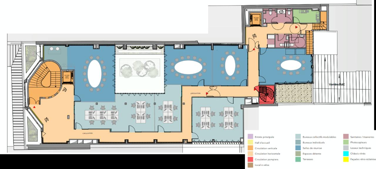 Location bureau Paris OLBUR2101137 22